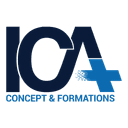 ICA Concept & Formations