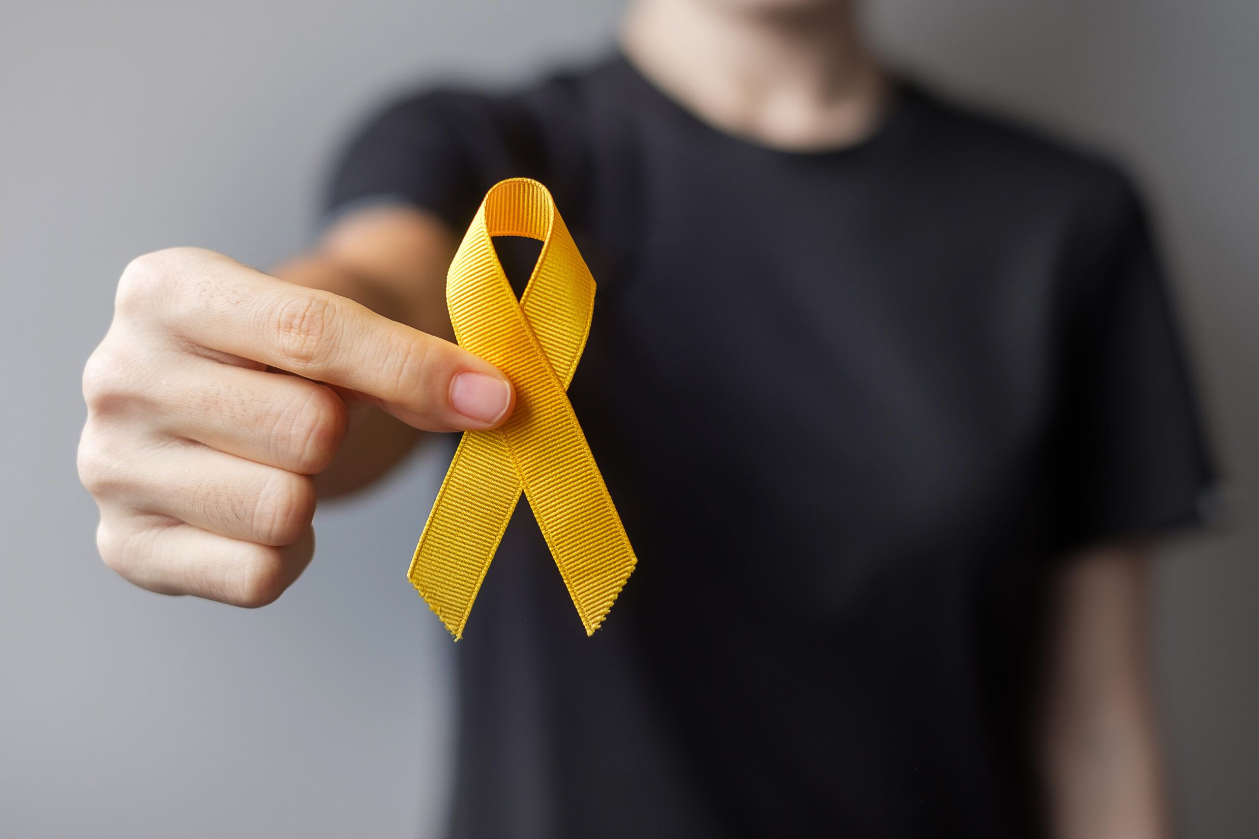 Quiz prévention suicide