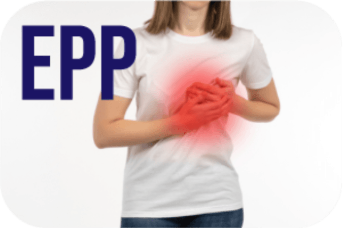 Facteurs de risque cardiovasculaires chez la femme : évaluation des pratiques professionnelles pour les gynécologues