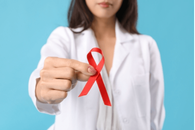 IST et VIH : Diagnostic, Prévention et Prise en Charge pour les Gynécologues et Sage-Femmes