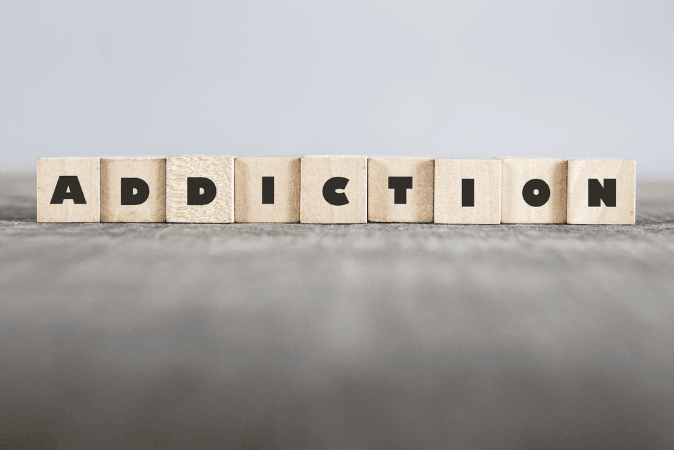 Addictions et Psychiatrie : Repérage et Prise en Charge des Conduites Addictives