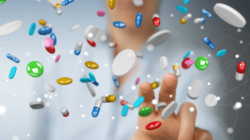 Maitriser le repérage et l’orientation des conduites addictives : focus sur le mésusage des psychotropes