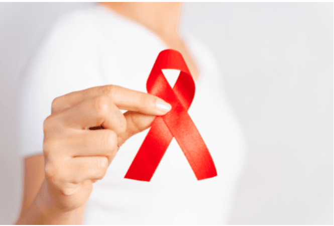 IST : les démarches diagnostiques et thérapeutiques VIH