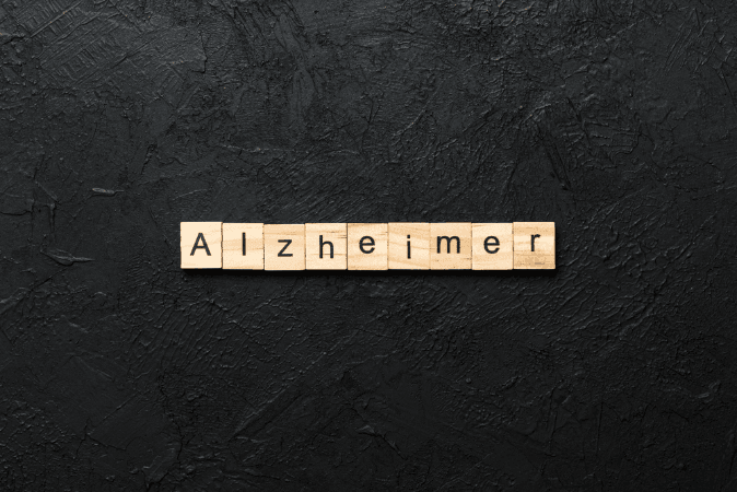 Maladie d'Alzheimer : optimiser le repérage et améliorer la prise en charge en pratique courante